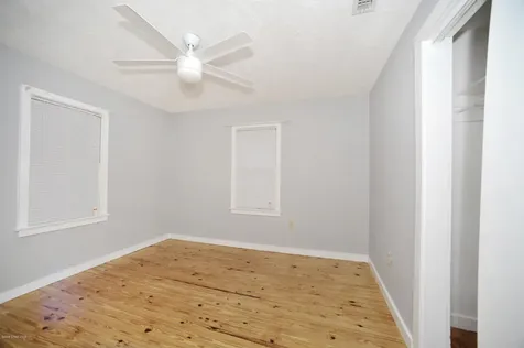 19 Highland Street Cocoa FL 32922