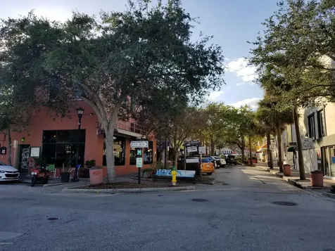 19 Highland Street Cocoa FL 32922