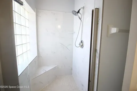 1840 Freedom Drive Melbourne FL 32940