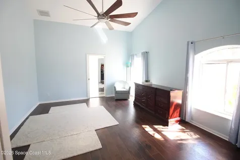 1840 Freedom Drive Melbourne FL 32940