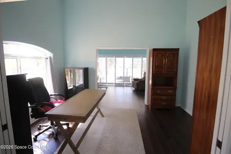 1840 Freedom Drive Melbourne FL 32940