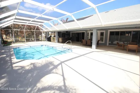 1840 Freedom Drive Melbourne FL 32940