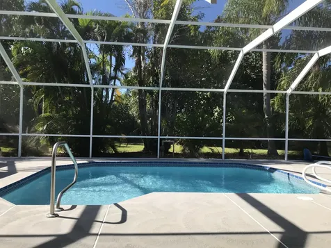 1840 Freedom Drive Melbourne FL 32940