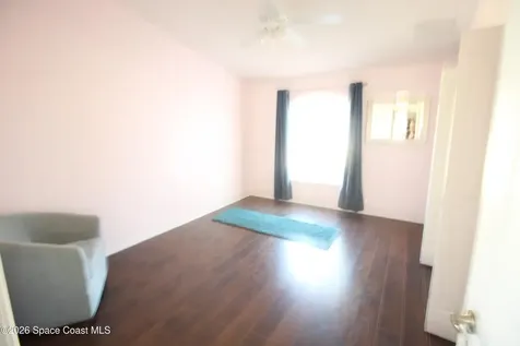 1840 Freedom Drive Melbourne FL 32940