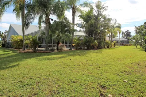 1840 Freedom Drive Melbourne FL 32940