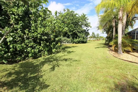 1840 Freedom Drive Melbourne FL 32940