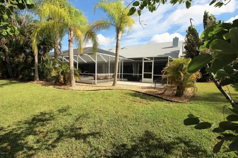 1840 Freedom Drive Melbourne FL 32940