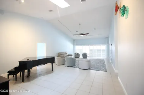 1840 Freedom Drive Melbourne FL 32940