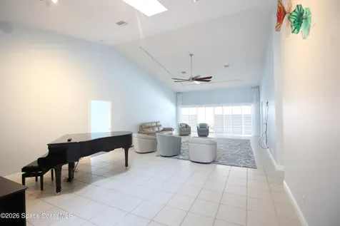 1840 Freedom Drive Melbourne FL 32940