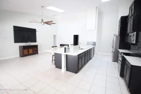 1840 Freedom Drive Melbourne FL 32940