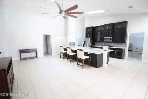1840 Freedom Drive Melbourne FL 32940