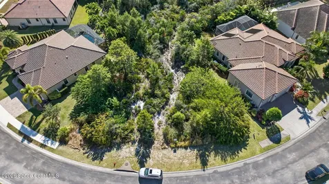 1394 Alto Vista Drive Melbourne FL 32940