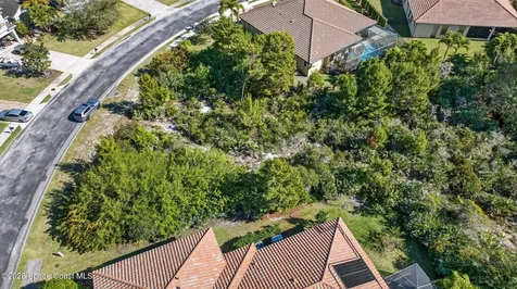 1394 Alto Vista Drive Melbourne FL 32940