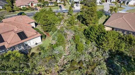 1394 Alto Vista Drive Melbourne FL 32940