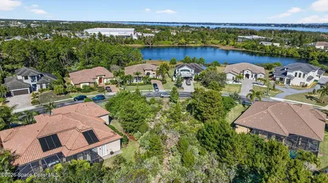 1394 Alto Vista Drive Melbourne FL 32940