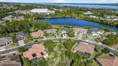 1394 Alto Vista Drive Melbourne FL 32940