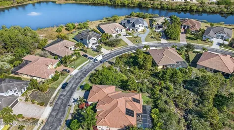 1394 Alto Vista Drive Melbourne FL 32940