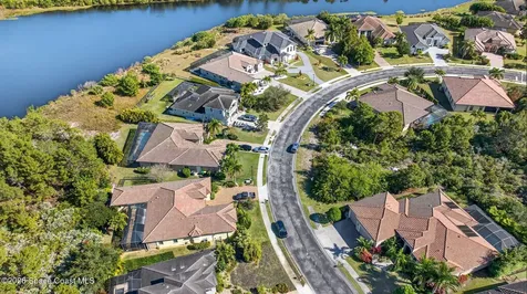 1394 Alto Vista Drive Melbourne FL 32940