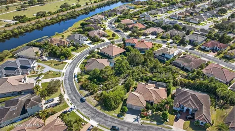 1394 Alto Vista Drive Melbourne FL 32940