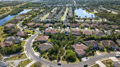 1394 Alto Vista Drive Melbourne FL 32940