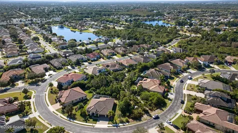 1394 Alto Vista Drive Melbourne FL 32940