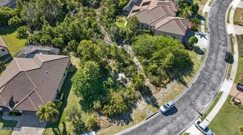 1394 Alto Vista Drive Melbourne FL 32940