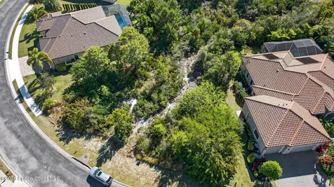 1394 Alto Vista Drive Melbourne FL 32940