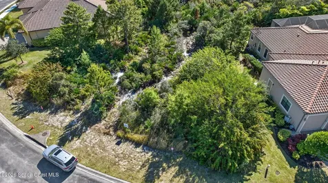 1394 Alto Vista Drive Melbourne FL 32940