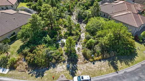 1394 Alto Vista Drive Melbourne FL 32940