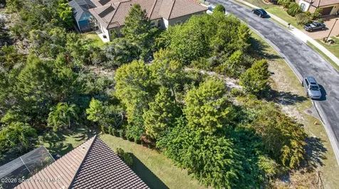 1394 Alto Vista Drive Melbourne FL 32940