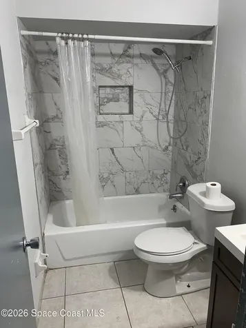2316 Fleet Circle Orlando FL 32817