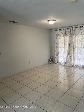 2316 Fleet Circle Orlando FL 32817