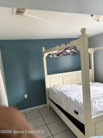 2316 Fleet Circle Orlando FL 32817
