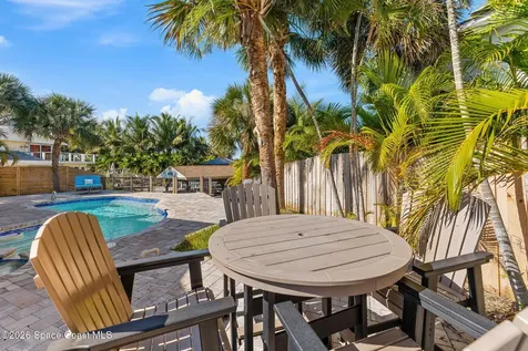 398 Riverview Lane Melbourne Beach FL 32951