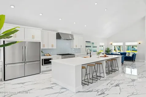 398 Riverview Lane Melbourne Beach FL 32951