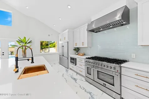 398 Riverview Lane Melbourne Beach FL 32951