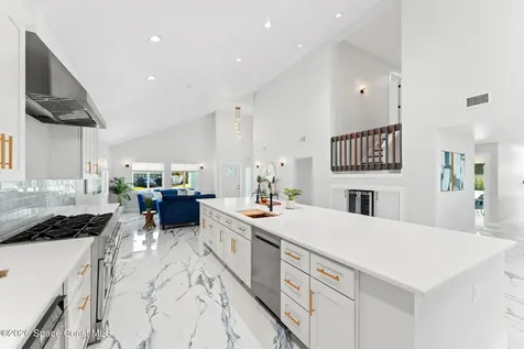 398 Riverview Lane Melbourne Beach FL 32951