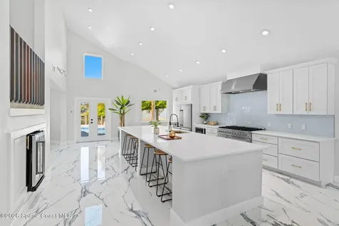 398 Riverview Lane Melbourne Beach FL 32951