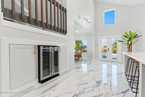 398 Riverview Lane Melbourne Beach FL 32951