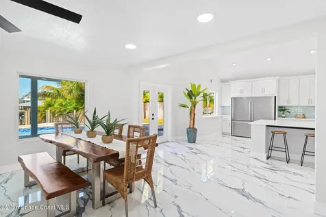 398 Riverview Lane Melbourne Beach FL 32951