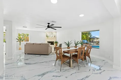 398 Riverview Lane Melbourne Beach FL 32951
