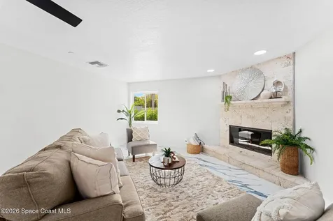 398 Riverview Lane Melbourne Beach FL 32951