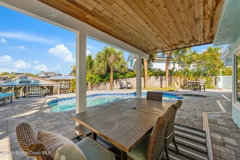 398 Riverview Lane Melbourne Beach FL 32951