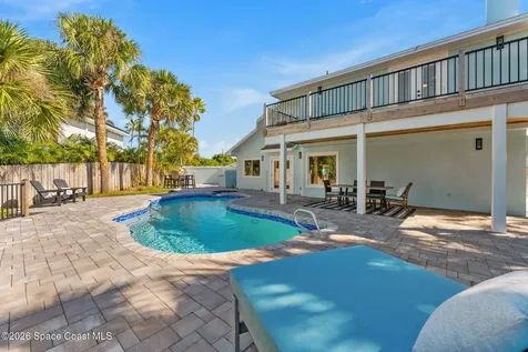 398 Riverview Lane Melbourne Beach FL 32951