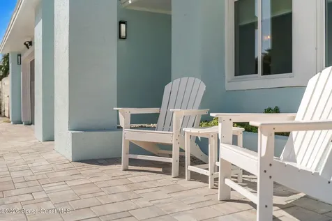 398 Riverview Lane Melbourne Beach FL 32951