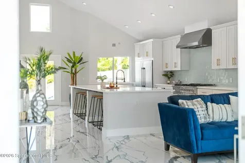 398 Riverview Lane Melbourne Beach FL 32951