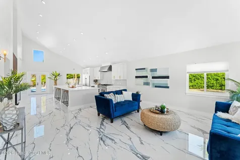 398 Riverview Lane Melbourne Beach FL 32951