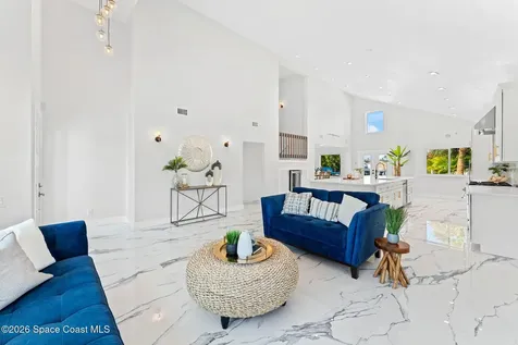 398 Riverview Lane Melbourne Beach FL 32951