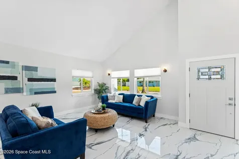 398 Riverview Lane Melbourne Beach FL 32951