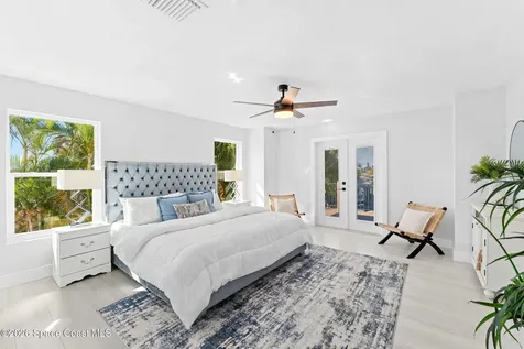 398 Riverview Lane Melbourne Beach FL 32951